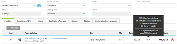 Mnozstevni slevy CZ_03
